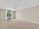 123 Acacia Unit 414, Indian Head Park, IL 60525