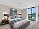 123 Acacia Unit 414, Indian Head Park, IL 60525