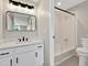 123 Acacia Unit 414, Indian Head Park, IL 60525