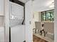 123 Acacia Unit 414, Indian Head Park, IL 60525