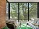 123 Acacia Unit 414, Indian Head Park, IL 60525