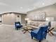 123 Acacia Unit 414, Indian Head Park, IL 60525