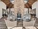 123 Acacia Unit 414, Indian Head Park, IL 60525