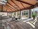 123 Acacia Unit 414, Indian Head Park, IL 60525