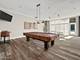 123 Acacia Unit 414, Indian Head Park, IL 60525