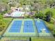 123 Acacia Unit 414, Indian Head Park, IL 60525