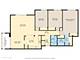 123 Acacia Unit 414, Indian Head Park, IL 60525