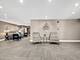 123 Acacia Unit 414, Indian Head Park, IL 60525