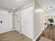 123 Acacia Unit 414, Indian Head Park, IL 60525