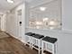 123 Acacia Unit 414, Indian Head Park, IL 60525