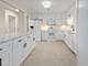 123 Acacia Unit 414, Indian Head Park, IL 60525