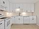 123 Acacia Unit 414, Indian Head Park, IL 60525