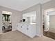123 Acacia Unit 414, Indian Head Park, IL 60525