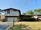 5058 Roberta, Richton Park, IL 60471