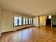 5058 Roberta, Richton Park, IL 60471