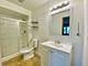5058 Roberta, Richton Park, IL 60471