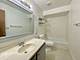5058 Roberta, Richton Park, IL 60471