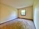 5058 Roberta, Richton Park, IL 60471