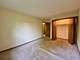 5058 Roberta, Richton Park, IL 60471