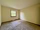 5058 Roberta, Richton Park, IL 60471