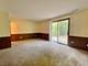 5058 Roberta, Richton Park, IL 60471