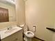 5058 Roberta, Richton Park, IL 60471