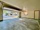 5058 Roberta, Richton Park, IL 60471