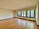 5058 Roberta, Richton Park, IL 60471