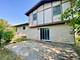 5058 Roberta, Richton Park, IL 60471
