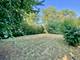 5058 Roberta, Richton Park, IL 60471