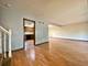 5058 Roberta, Richton Park, IL 60471