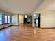 5058 Roberta, Richton Park, IL 60471