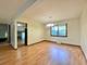 5058 Roberta, Richton Park, IL 60471
