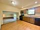 5058 Roberta, Richton Park, IL 60471
