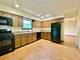 5058 Roberta, Richton Park, IL 60471