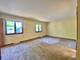 5058 Roberta, Richton Park, IL 60471