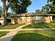 18551 Walter, Lansing, IL 60438