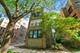 120 Keeney Unit 2, Evanston, IL 60202