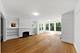 120 Keeney Unit 2, Evanston, IL 60202