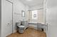 120 Keeney Unit 2, Evanston, IL 60202