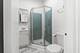 120 Keeney Unit 2, Evanston, IL 60202