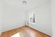 120 Keeney Unit 2, Evanston, IL 60202