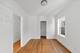 120 Keeney Unit 2, Evanston, IL 60202