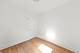 120 Keeney Unit 2, Evanston, IL 60202