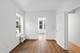 120 Keeney Unit 2, Evanston, IL 60202