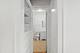 120 Keeney Unit 2, Evanston, IL 60202