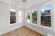 120 Keeney Unit 2, Evanston, IL 60202