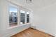 120 Keeney Unit 2, Evanston, IL 60202