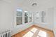 120 Keeney Unit 2, Evanston, IL 60202