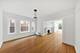 120 Keeney Unit 2, Evanston, IL 60202
